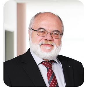 Stamm-Lauer & Kollegen GbR.jpg