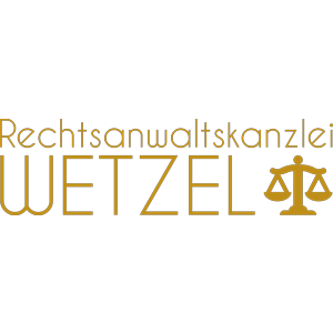 Wetzel Klaus Rechtsanwalt.jpg