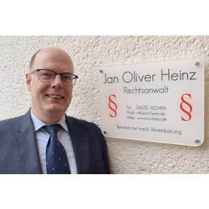 Rechtsanwalt Jan Oliver Heinz.jpg