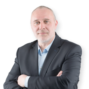 Kanzlei Gärtner · Sattler & Koll. – Rechtsanwalt und Notar in Bad Soden-Salmünster.jpg