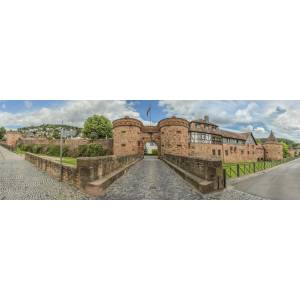 Rechtsanwaltskanzlei Julia Schröder.jpg