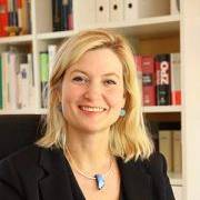 Kathrin Dorothee Wipper Anwaltskanzlei.jpg