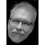 Rechtsanwaltskanzlei Budde, Conradt.jpg