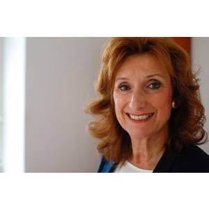 Krug-Braunmiller Beate.jpg