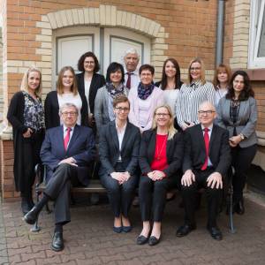 Humbroich Hans-W., Dr. jur. Zwerenz Richard, Humbroich Kristina.jpg