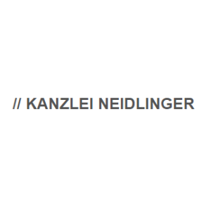 KANZLEI NEIDLINGER, Rechtsanwalt Steuerberater Fachanwalt für Insolvenzrecht.jpg