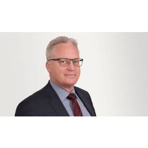 Dr. Mathias Grandel, Fachanwalt für Familienrecht.jpg