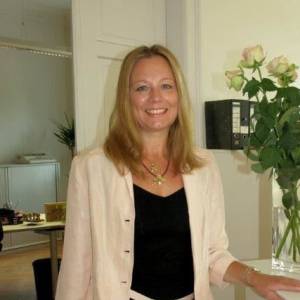 Rechtsanwältin und Fachanwältin für Familienrecht & Mediatorin (DAA) Gabriele Ammer-Barwitz.jpg
