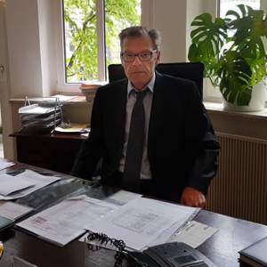Rechtsanwalt Richard Neubarth.jpg