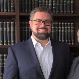 Klingelhöffer Notar Rechtsanwalt, Lorz-Felten Simon Rechtsanwältinnen.jpg