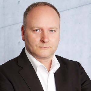 Christian Kunath Fachanwalt für Strafrecht.jpg