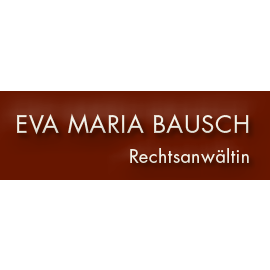 Bausch Eva Maria Fachanwältin für Familienrecht.jpg