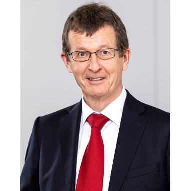 Knarr & Knopp Milde Netuschil Zimmer Rechtsanwälte PartG mbB.jpg