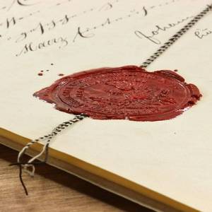 AGM & Partner GmbB I Aschoff Gallina Harnack I Rechtsanwälte und Notarin.jpg