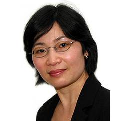 Anwaltskanzlei Thu Ha Nguyen.jpg