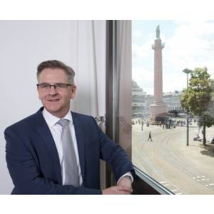 Kanzlei Schmidt-Brücken - Fachanwalt für Familienrecht.jpg