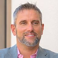 Rechtsanwaltskanzlei Thomas Schmidt.jpg