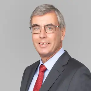 Dr. Henrik Jacoby, lawyer and notary (RoLeGu - Dr. Jacoby | Gutting | Eisele).jpg