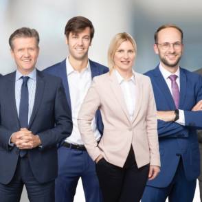 Dr. Stefan Landzettel.jpg