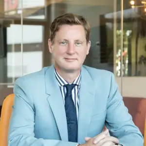 Kanzlei Mauss & Mauss Weinkamm Steuer.jpg