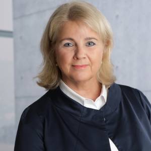 Rechtsanwältin Müller-Huy Fachanwältin Familienrecht Darmstadt.jpg