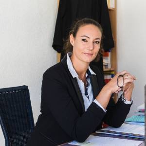 Anwältin Martina Sulzberger Fachanwalt für Strafrecht.jpg