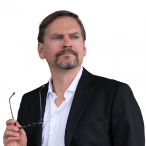 NOTOS Xperts - Externe Datenschutzbeauftragte.jpg