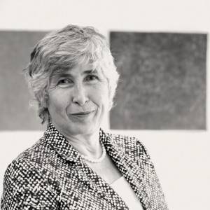 Schirmer & Löffler · Rechtsanwälte · Fachanwälte · Notar.jpg