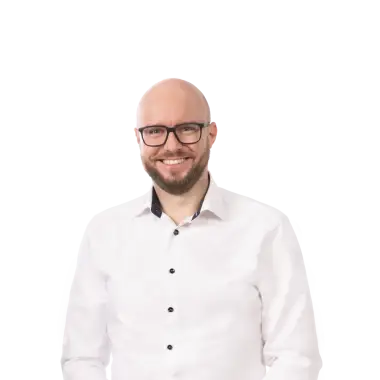 Kanzlei WBK - Wahlster-Bode und Köppert PartG mbB Rechtsanwälte.jpg