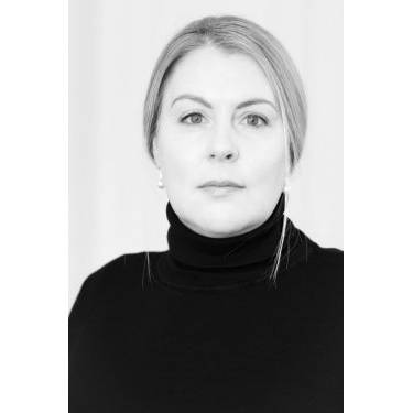 Kanzlei Angela Gräf.jpg