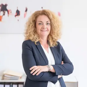 K ü h n - Rechtsanwälte für Verkehrs- & Strafrecht Augsburg.jpg