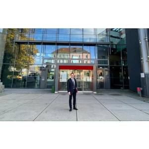 Christian Ciurea.jpg