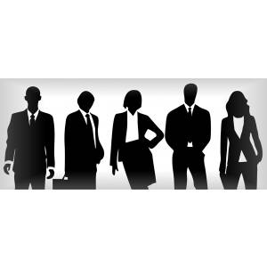 JANNIG & REPKOW - Patentanwälte, Augsburg und Berlin.jpg