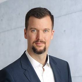 Kanzlei Brenner - Fachkanzlei für Arbeitsrecht und Familienrecht.jpg