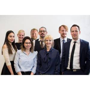 müller & kollegen Rechtsanwälte.jpg