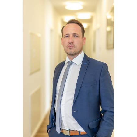 Rechtsanwalt Felix Hägele | Anwalt und Strafverteidiger | Fachanwalt für Strafrecht Augsburg | Mobil 0178/8176255.jpg