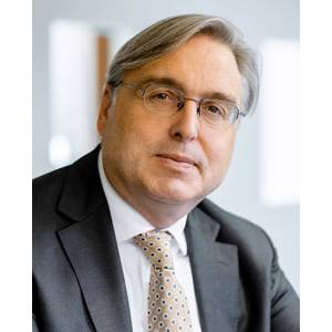 v. Keussler Rechtsanwälte.jpg