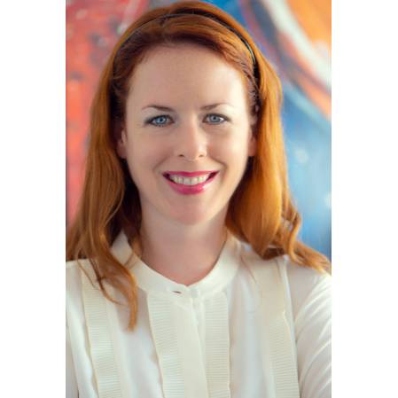 Christmann & Heise | Rechtsanwältinnen & Notarinnen.jpg