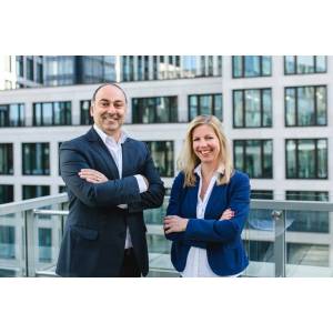 Vanessa Bava Rechtsanwältin.jpg