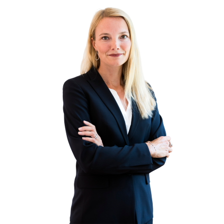 Notar und Rechtsanwalt Darmstadt Andrea Bruns Kanzlei am Elfengrund.jpg