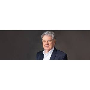 Rechtsanwälte Gilb und Breunig.jpg