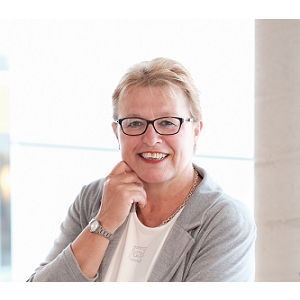 Franz Susanne + Peter.jpg