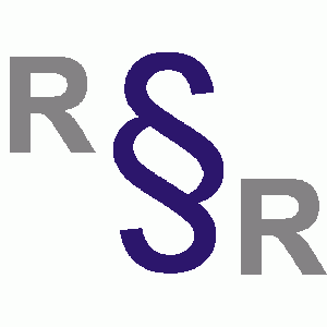 Gabrielli & Collegen Rechtsanwälte.jpg