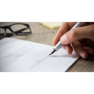 Rechtsanwalt Mirko Walbach.jpg