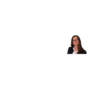 Rechtsanwältin Christiane Dzwiza.jpg