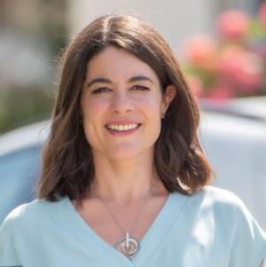 Rechtsanwälte Blome & Klaus.jpg