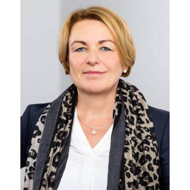 Notarin Gabriele Preuß, Knarr & Knopp Milde Netuschil Zimmer, Rechtsanwälte Notare Fachanwälte.jpg