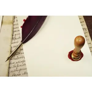 Rechtsanwalt und Notar Heinz Jürgen Schaaf.jpg