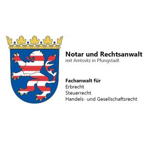 Notar und Rechtsanwalt - Dr. Markus Arras.jpg