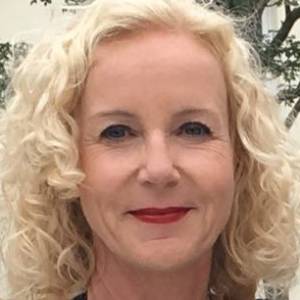 Kerstin König Rechtsanwältin.jpg